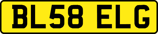 BL58ELG