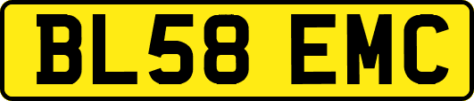 BL58EMC