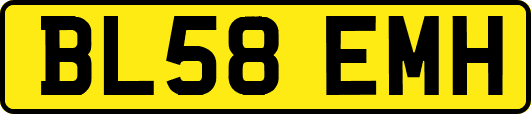 BL58EMH