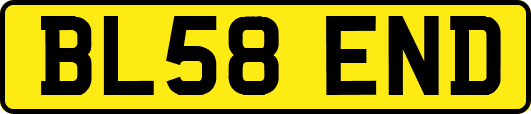 BL58END