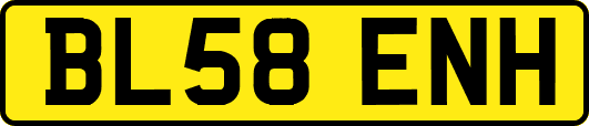BL58ENH