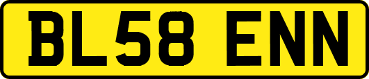 BL58ENN