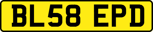 BL58EPD