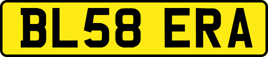 BL58ERA