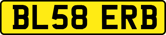 BL58ERB