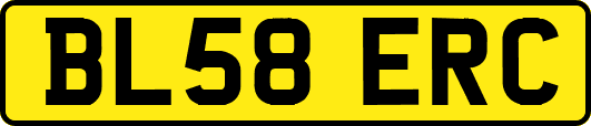 BL58ERC