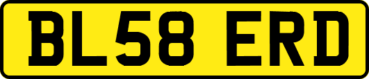 BL58ERD