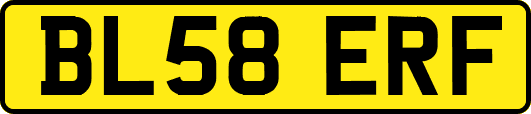 BL58ERF