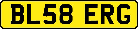 BL58ERG
