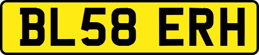 BL58ERH