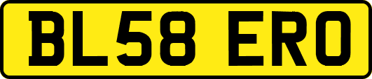 BL58ERO