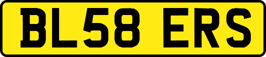 BL58ERS