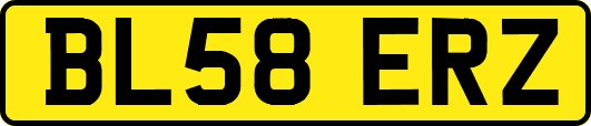 BL58ERZ