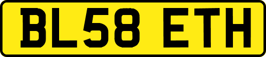 BL58ETH