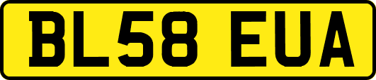 BL58EUA