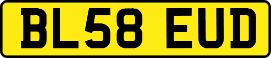 BL58EUD