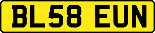 BL58EUN
