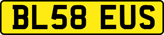 BL58EUS