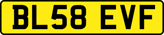 BL58EVF