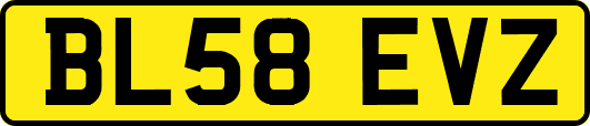 BL58EVZ