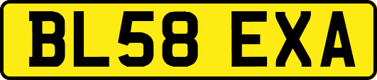 BL58EXA
