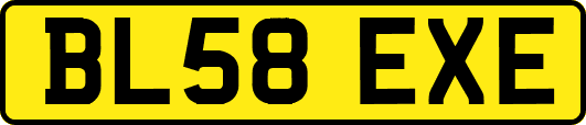 BL58EXE