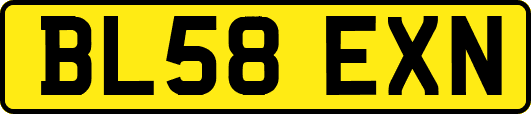 BL58EXN