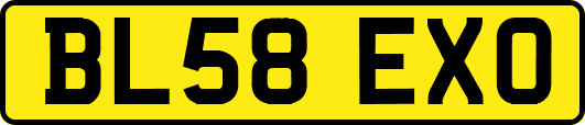BL58EXO