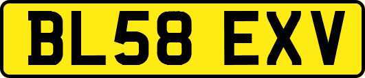 BL58EXV