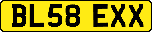 BL58EXX