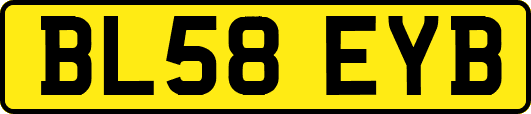 BL58EYB