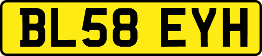BL58EYH