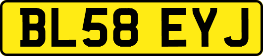 BL58EYJ