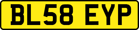 BL58EYP