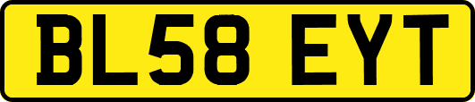 BL58EYT