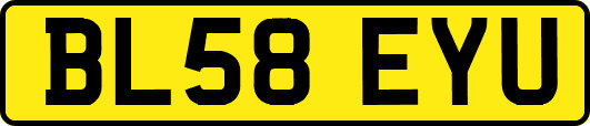 BL58EYU