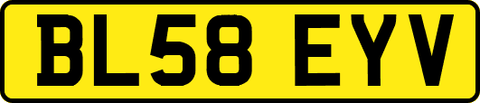 BL58EYV