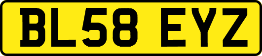BL58EYZ
