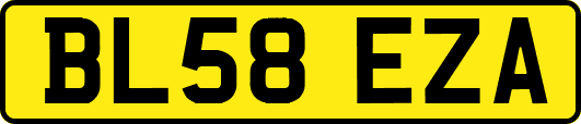 BL58EZA