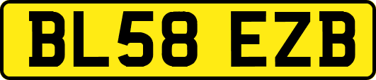 BL58EZB