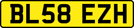 BL58EZH