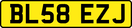 BL58EZJ