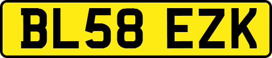 BL58EZK