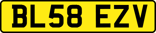 BL58EZV