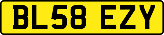 BL58EZY