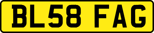 BL58FAG