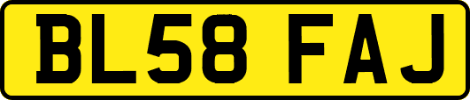 BL58FAJ