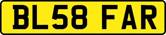 BL58FAR