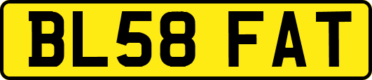 BL58FAT