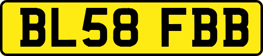 BL58FBB